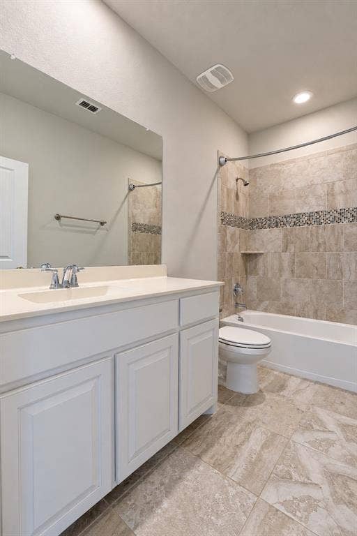2401 Mockingbird Court, Northlake, TX 76247 2401 Mockingbird Court, Northlake, TX 76247