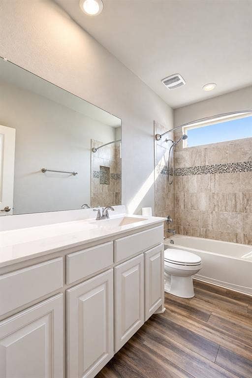 2401 Mockingbird Court, Northlake, TX 76247 2401 Mockingbird Court, Northlake, TX 76247