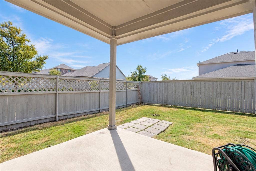 2401 Mockingbird Court, Northlake, TX 76247 2401 Mockingbird Court, Northlake, TX 76247