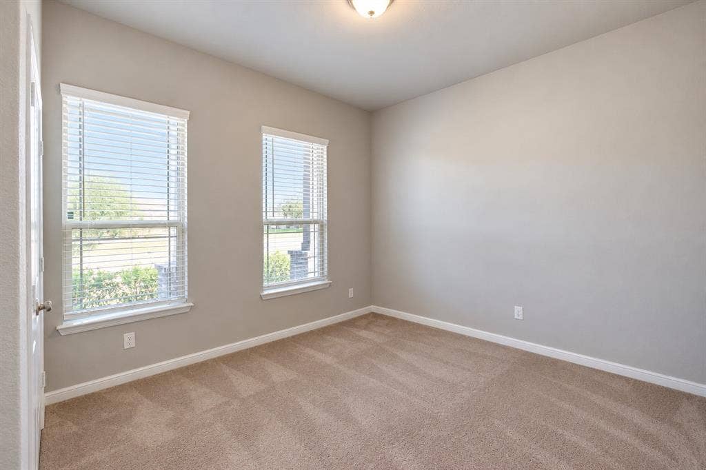 2401 Mockingbird Court, Northlake, TX 76247 2401 Mockingbird Court, Northlake, TX 76247