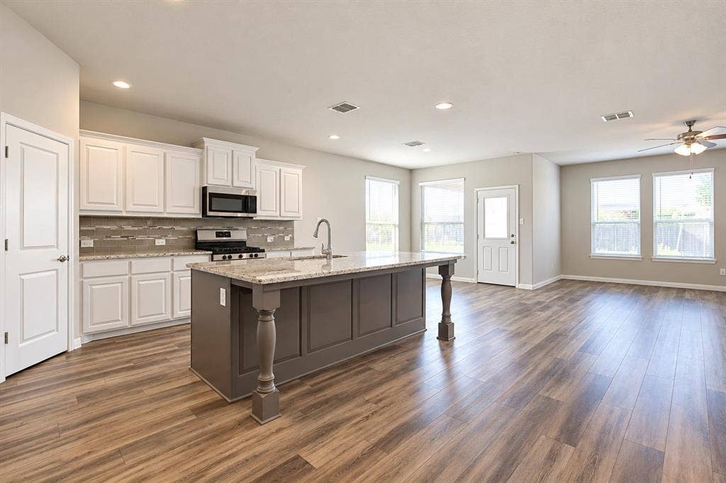2401 Mockingbird Court, Northlake, TX 76247 2401 Mockingbird Court, Northlake, TX 76247