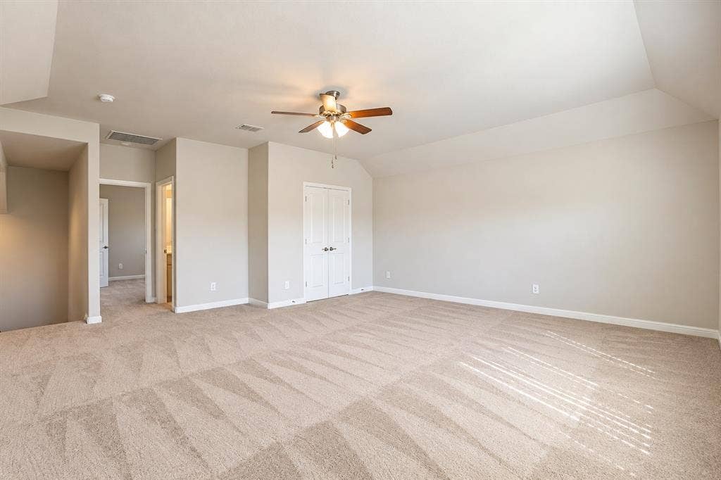 2401 Mockingbird Court, Northlake, TX 76247 2401 Mockingbird Court, Northlake, TX 76247
