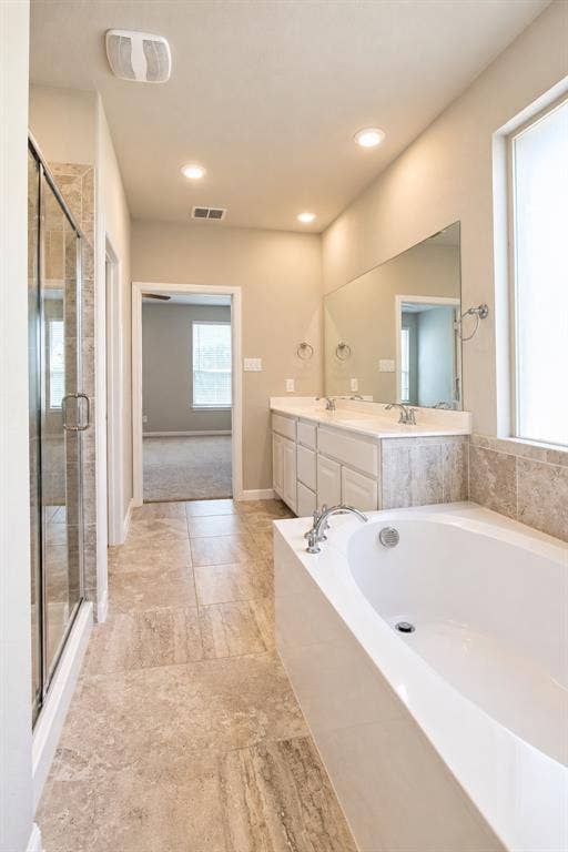 2401 Mockingbird Court, Northlake, TX 76247 2401 Mockingbird Court, Northlake, TX 76247
