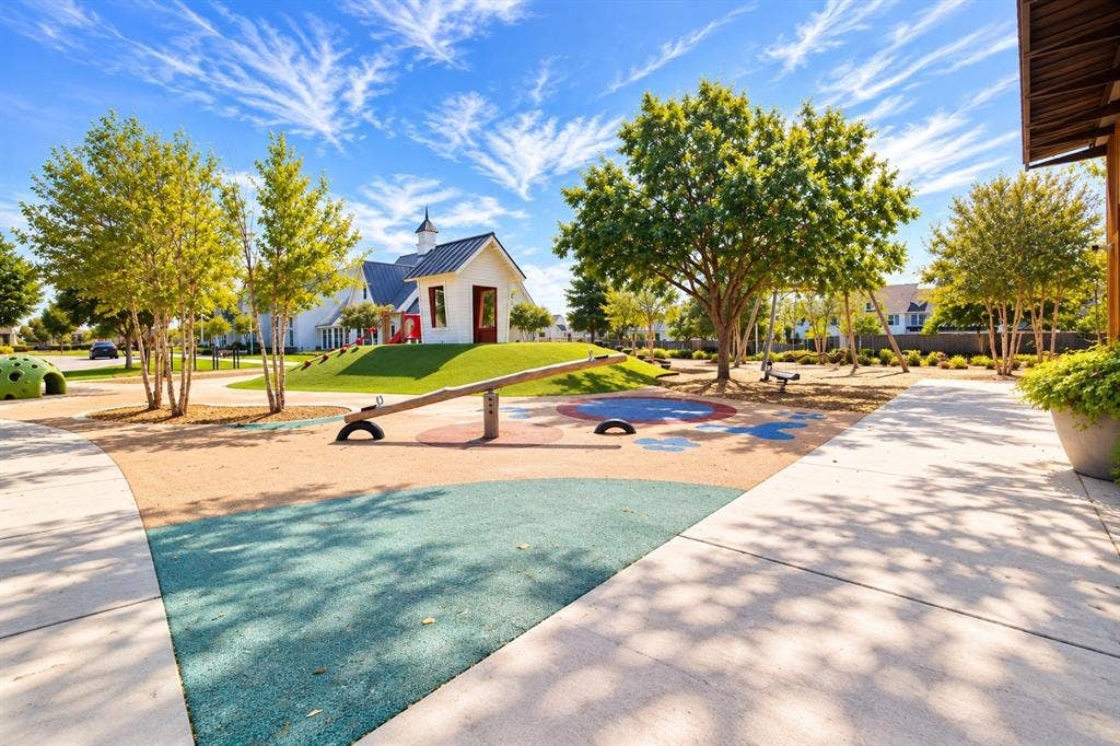 2401 Mockingbird Court, Northlake, TX 76247 2401 Mockingbird Court, Northlake, TX 76247