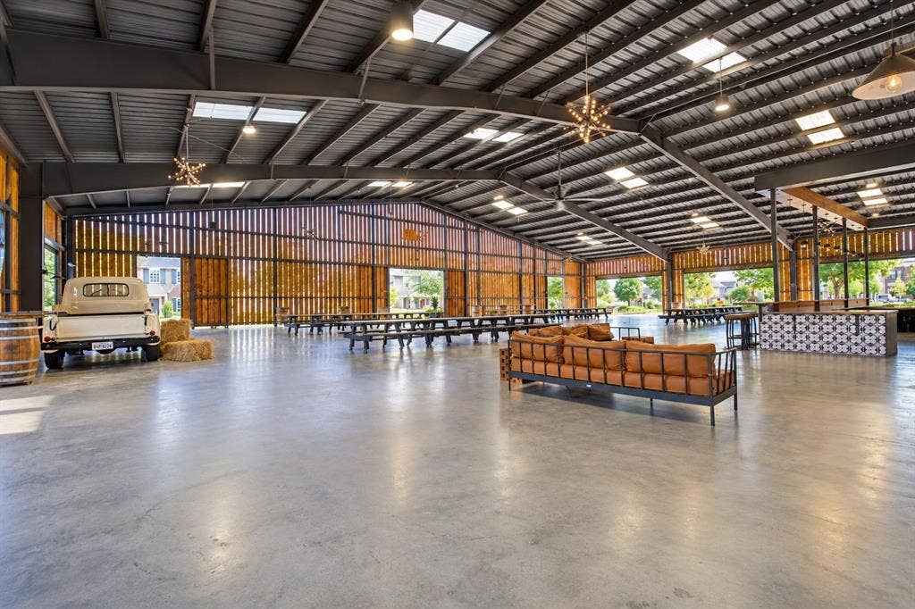 2401 Mockingbird Court, Northlake, TX 76247 2401 Mockingbird Court, Northlake, TX 76247