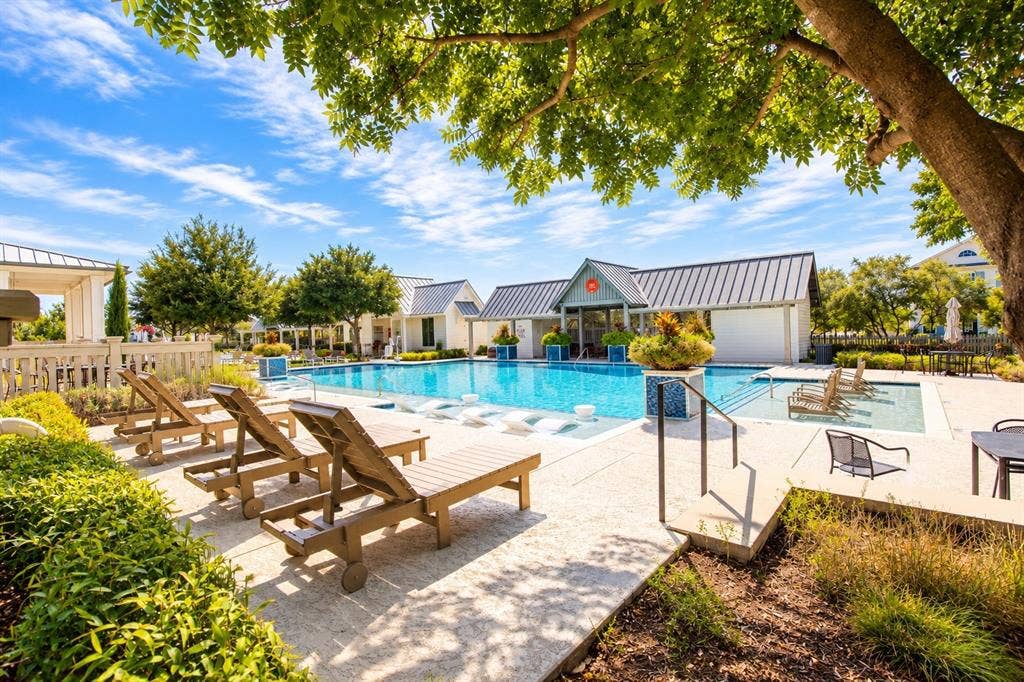 2401 Mockingbird Court, Northlake, TX 76247 2401 Mockingbird Court, Northlake, TX 76247