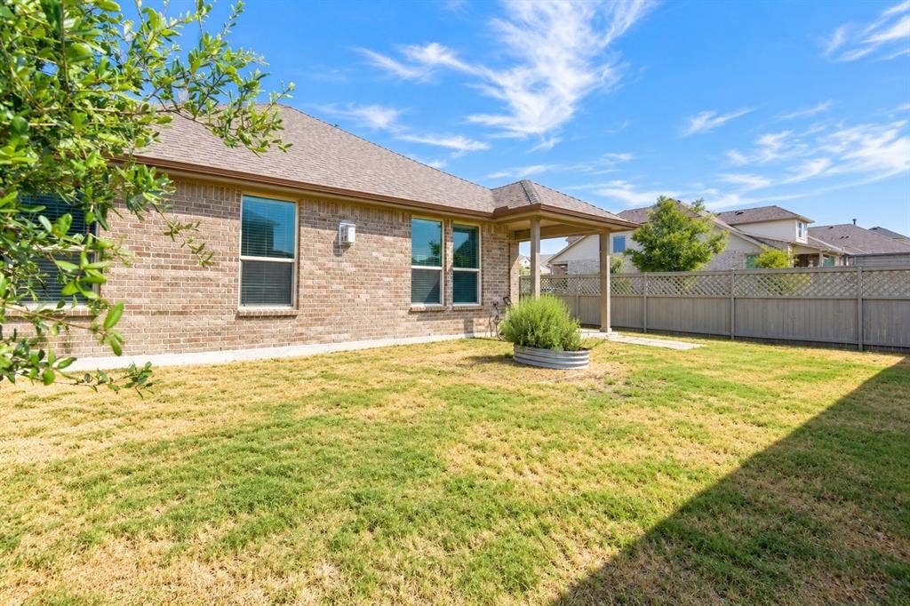 2401 Mockingbird Court, Northlake, TX 76247 2401 Mockingbird Court, Northlake, TX 76247