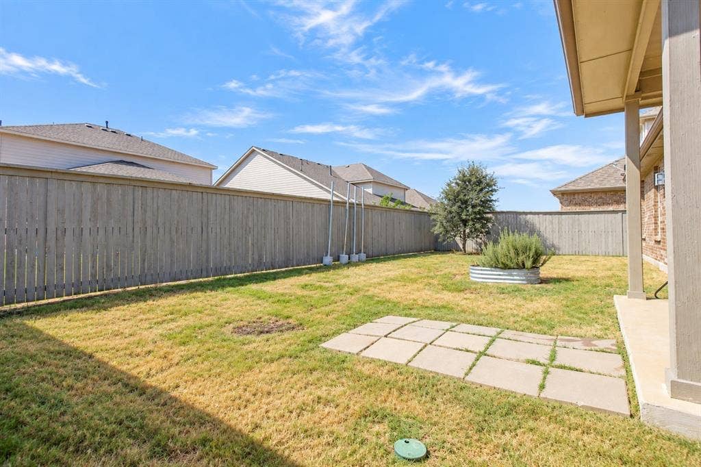 2401 Mockingbird Court, Northlake, TX 76247 2401 Mockingbird Court, Northlake, TX 76247