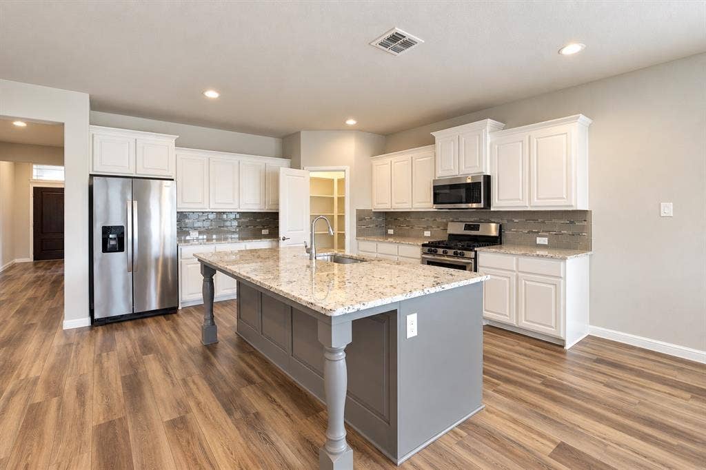 2401 Mockingbird Court, Northlake, TX 76247 2401 Mockingbird Court, Northlake, TX 76247