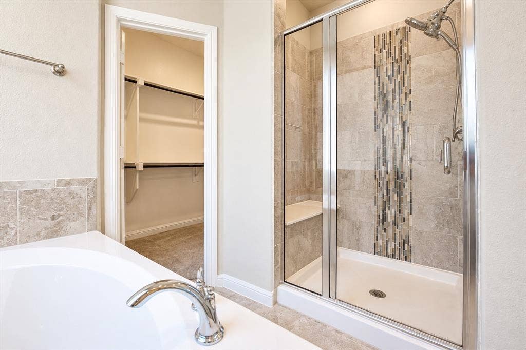 2401 Mockingbird Court, Northlake, TX 76247 2401 Mockingbird Court, Northlake, TX 76247
