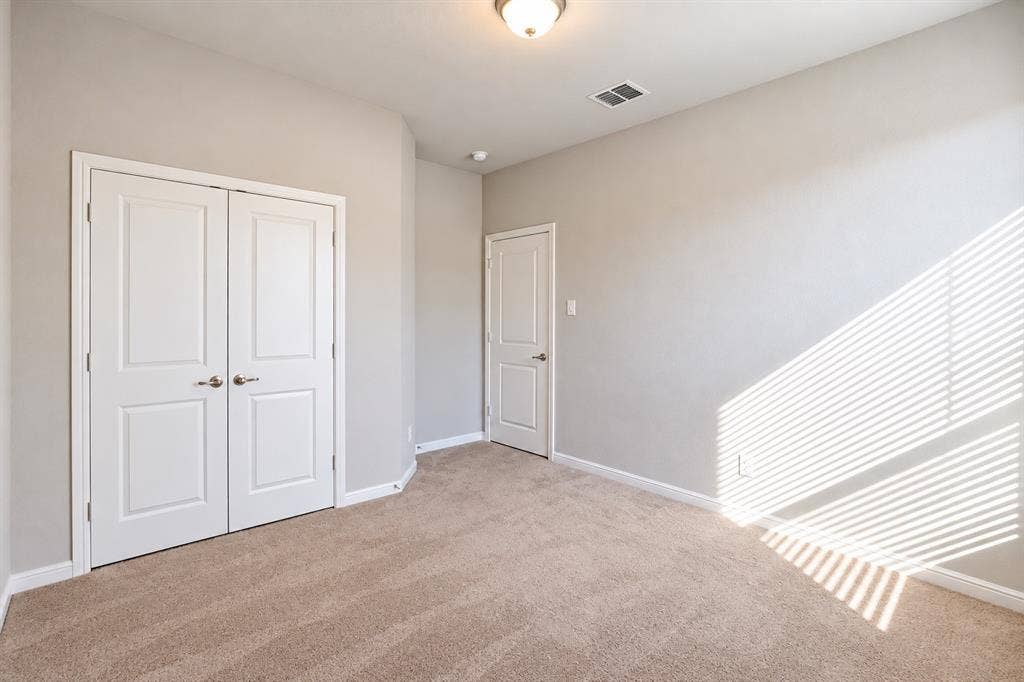 2401 Mockingbird Court, Northlake, TX 76247 2401 Mockingbird Court, Northlake, TX 76247