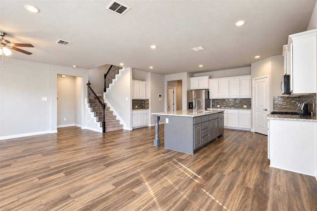 2401 Mockingbird Court, Northlake, TX 76247 2401 Mockingbird Court, Northlake, TX 76247