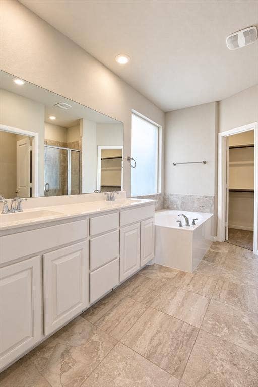 2401 Mockingbird Court, Northlake, TX 76247 2401 Mockingbird Court, Northlake, TX 76247