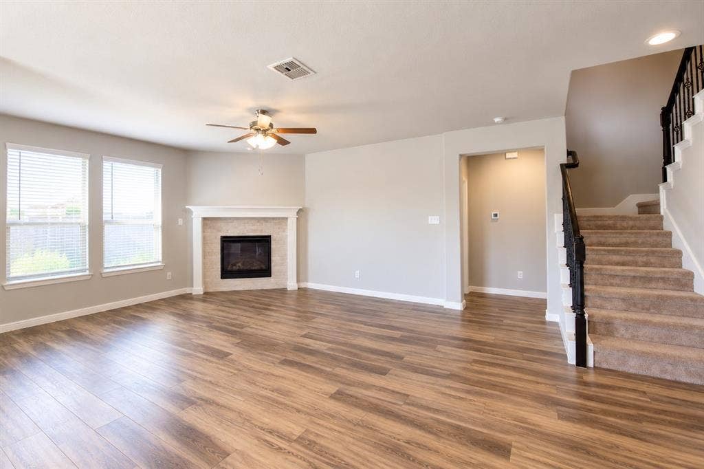 2401 Mockingbird Court, Northlake, TX 76247 2401 Mockingbird Court, Northlake, TX 76247