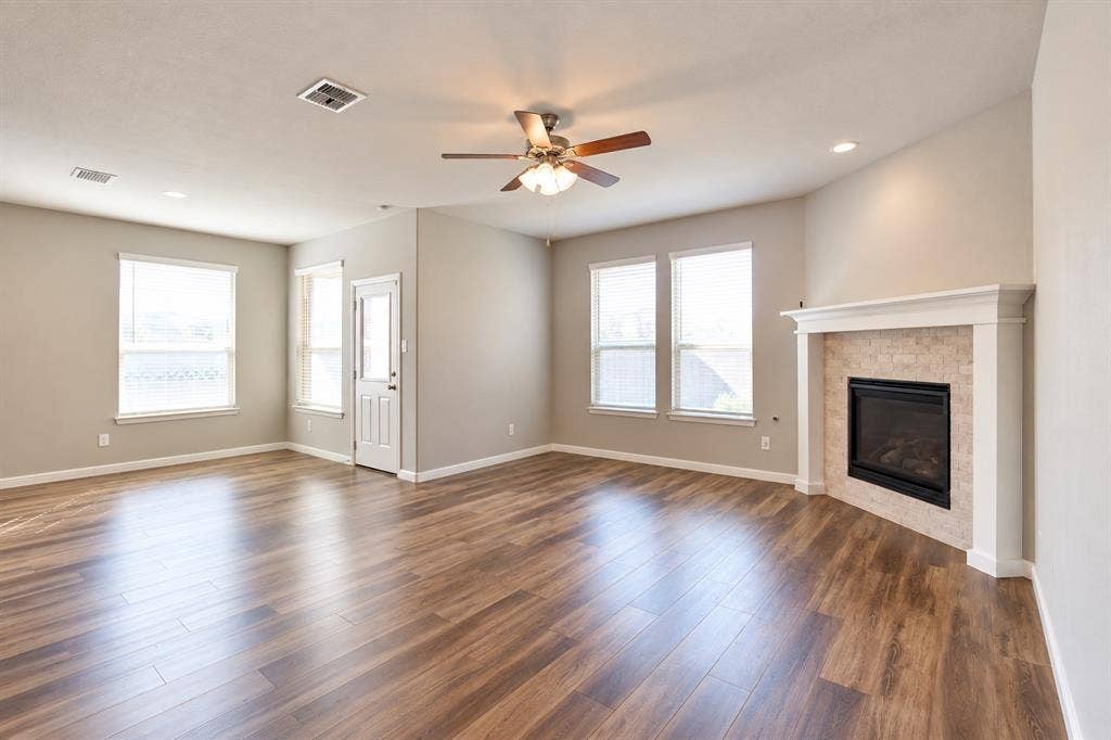 2401 Mockingbird Court, Northlake, TX 76247 2401 Mockingbird Court, Northlake, TX 76247