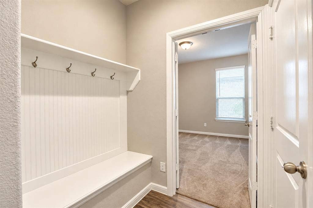 2401 Mockingbird Court, Northlake, TX 76247 2401 Mockingbird Court, Northlake, TX 76247