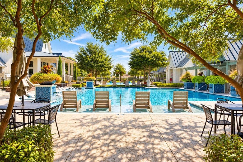 2401 Mockingbird Court, Northlake, TX 76247 2401 Mockingbird Court, Northlake, TX 76247