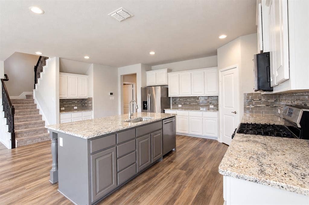 2401 Mockingbird Court, Northlake, TX 76247 2401 Mockingbird Court, Northlake, TX 76247