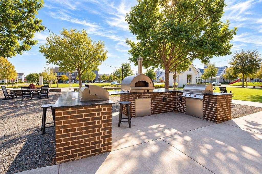 2401 Mockingbird Court, Northlake, TX 76247 2401 Mockingbird Court, Northlake, TX 76247