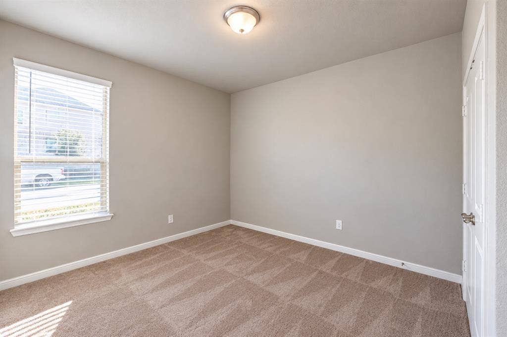 2401 Mockingbird Court, Northlake, TX 76247 2401 Mockingbird Court, Northlake, TX 76247