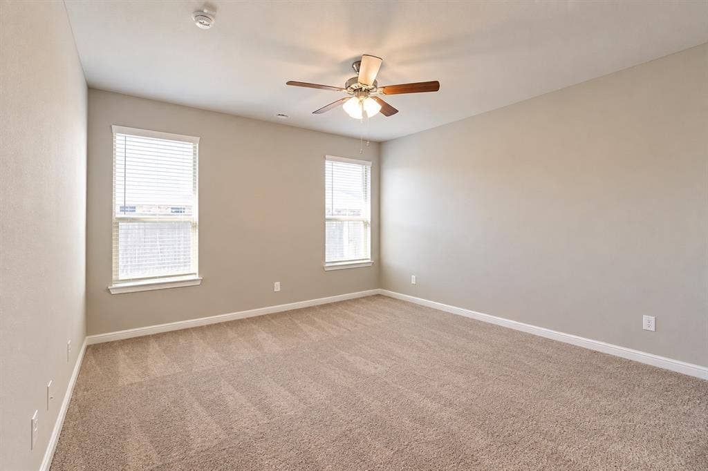 2401 Mockingbird Court, Northlake, TX 76247 2401 Mockingbird Court, Northlake, TX 76247