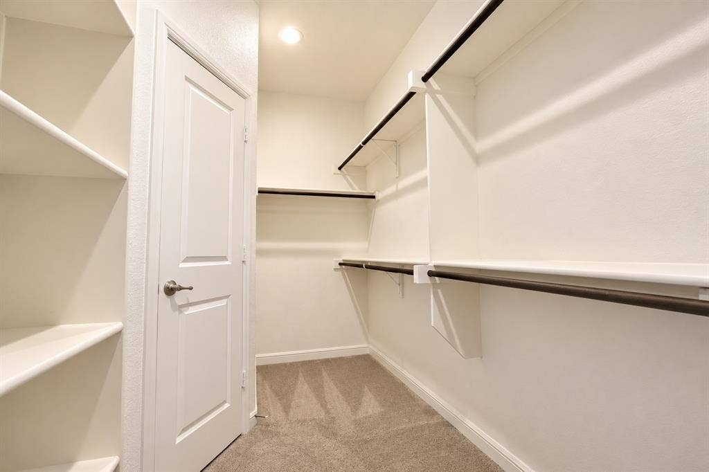 2401 Mockingbird Court, Northlake, TX 76247 2401 Mockingbird Court, Northlake, TX 76247