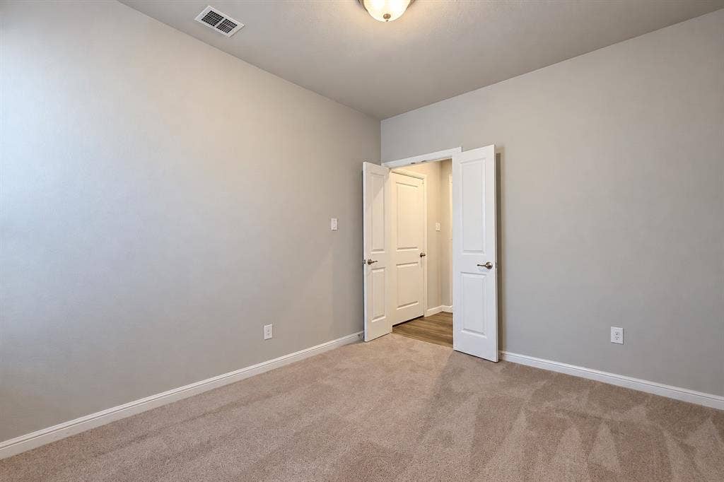 2401 Mockingbird Court, Northlake, TX 76247 2401 Mockingbird Court, Northlake, TX 76247