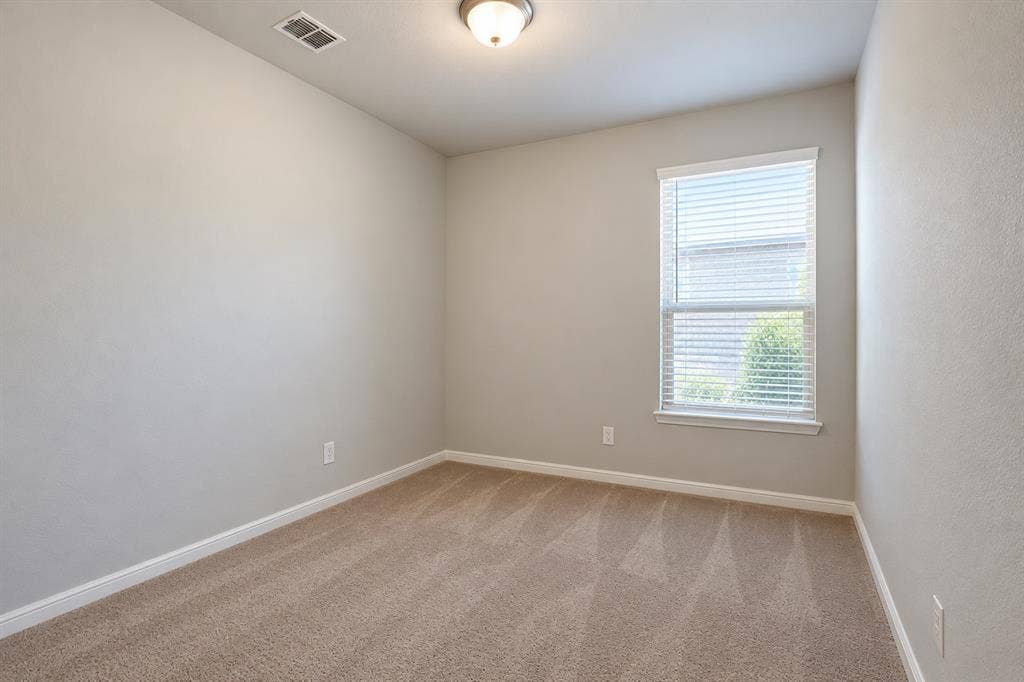 2401 Mockingbird Court, Northlake, TX 76247 2401 Mockingbird Court, Northlake, TX 76247