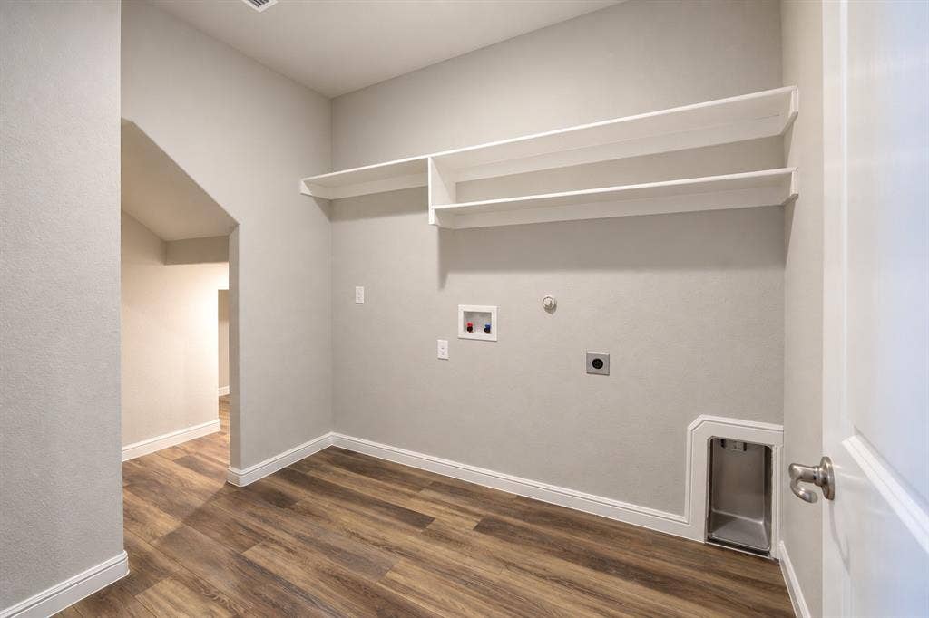 2401 Mockingbird Court, Northlake, TX 76247 2401 Mockingbird Court, Northlake, TX 76247