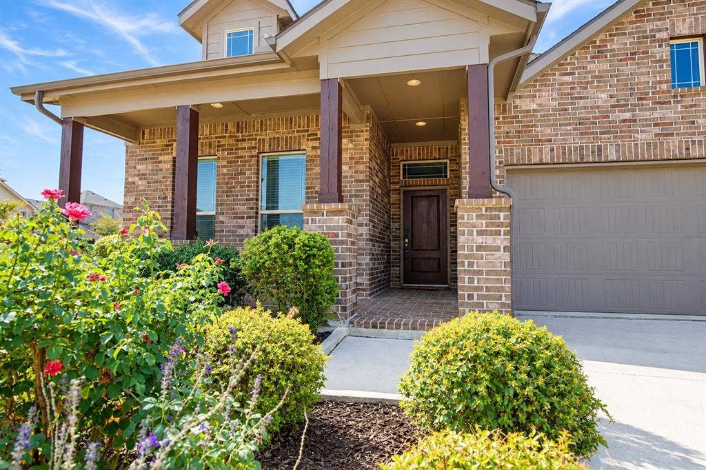 2401 Mockingbird Court, Northlake, TX 76247 2401 Mockingbird Court, Northlake, TX 76247
