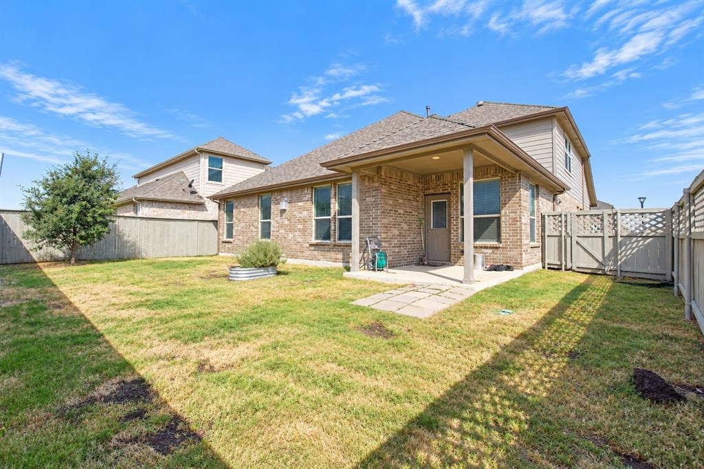 2401 Mockingbird Court, Northlake, TX 76247 2401 Mockingbird Court, Northlake, TX 76247
