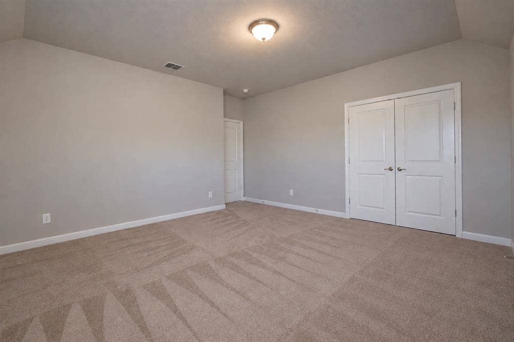 2401 Mockingbird Court, Northlake, TX 76247 2401 Mockingbird Court, Northlake, TX 76247