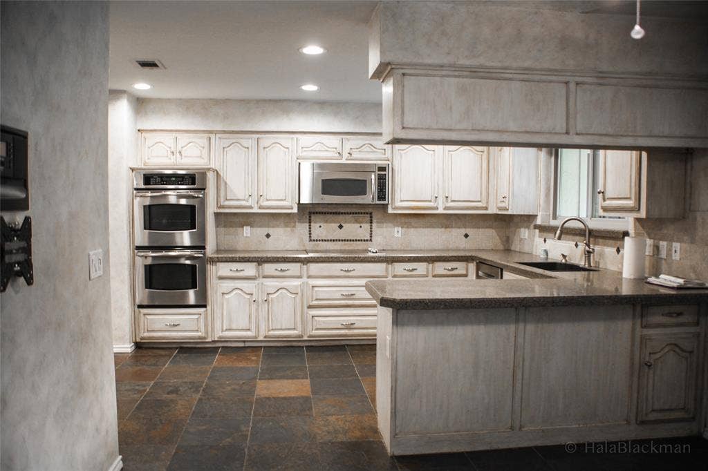 2304 Skipwith Drive, Plano, TX 75023 2304 Skipwith Drive, Plano, TX 75023