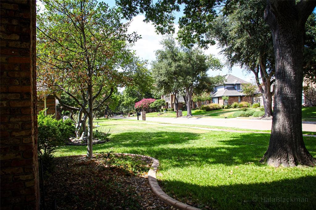 2304 Skipwith Drive, Plano, TX 75023 2304 Skipwith Drive, Plano, TX 75023