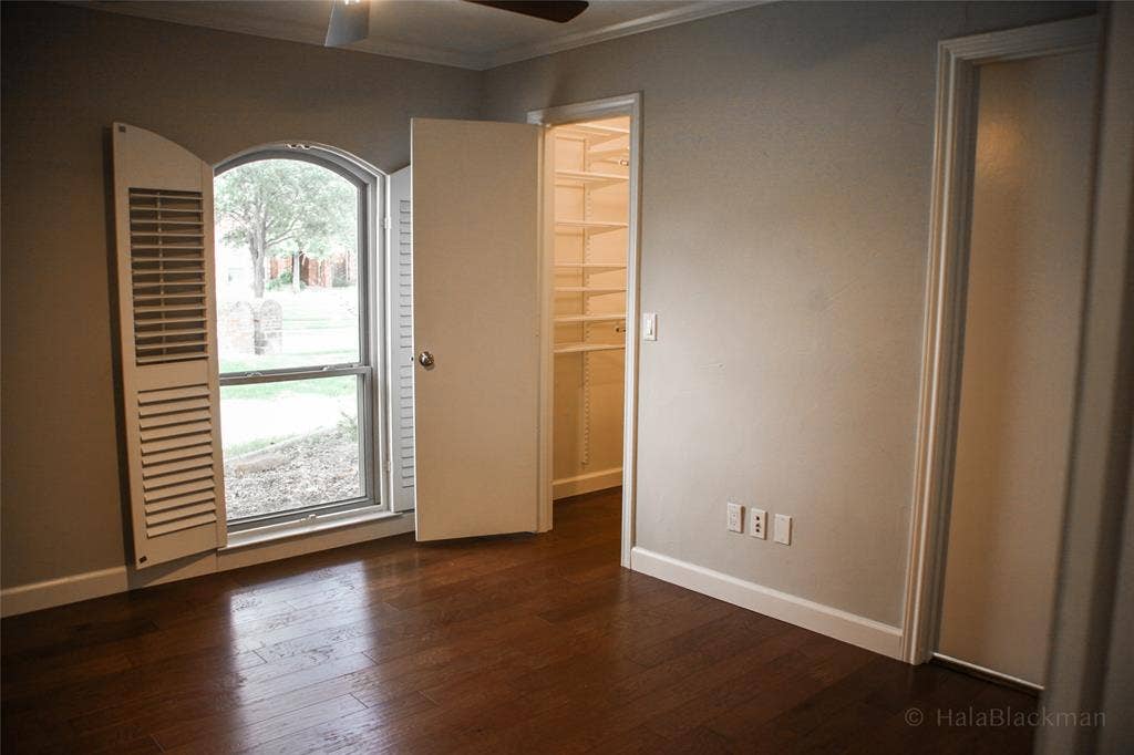 2304 Skipwith Drive, Plano, TX 75023 2304 Skipwith Drive, Plano, TX 75023