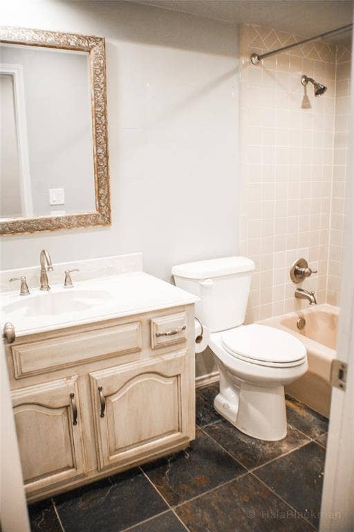 2304 Skipwith Drive, Plano, TX 75023 2304 Skipwith Drive, Plano, TX 75023