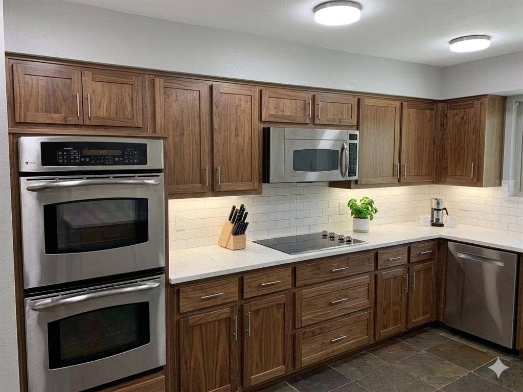 2304 Skipwith Drive, Plano, TX 75023 virtual staging-ideas for remodel
