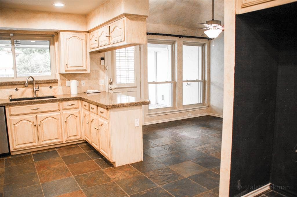 2304 Skipwith Drive, Plano, TX 75023 2304 Skipwith Drive, Plano, TX 75023