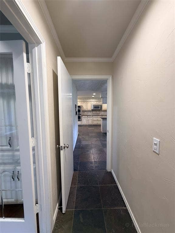 2304 Skipwith Drive, Plano, TX 75023 2304 Skipwith Drive, Plano, TX 75023