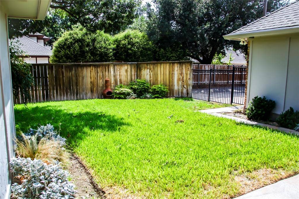 2304 Skipwith Drive, Plano, TX 75023 2304 Skipwith Drive, Plano, TX 75023
