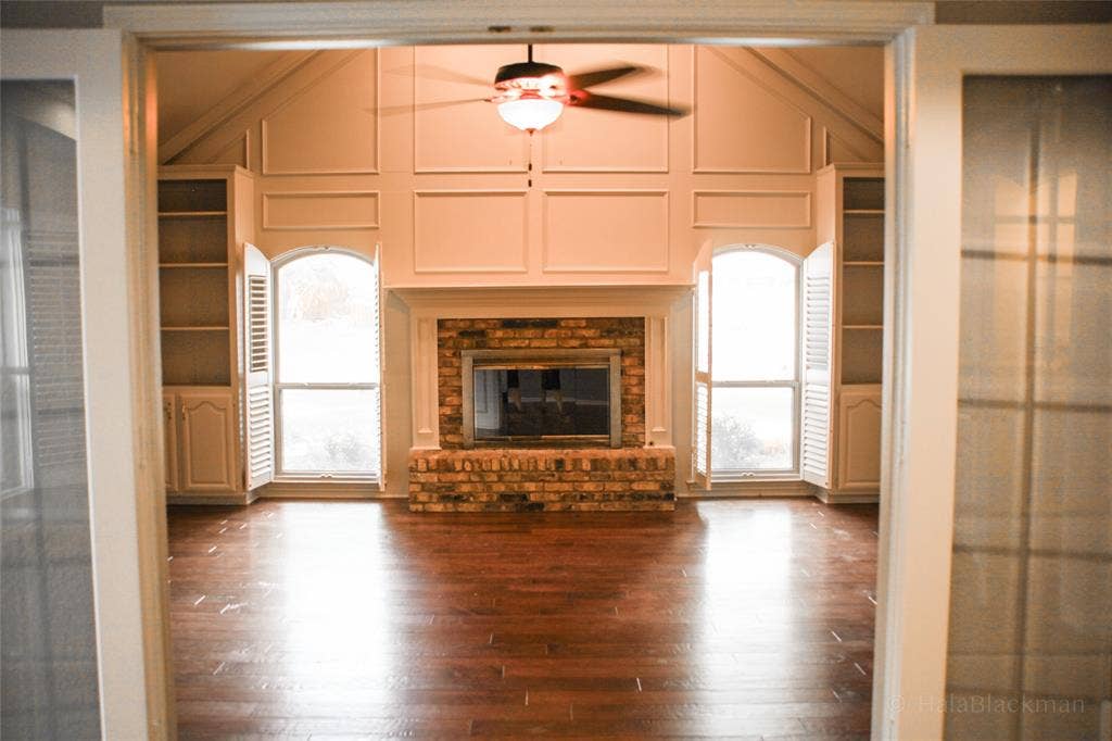 2304 Skipwith Drive, Plano, TX 75023 2304 Skipwith Drive, Plano, TX 75023