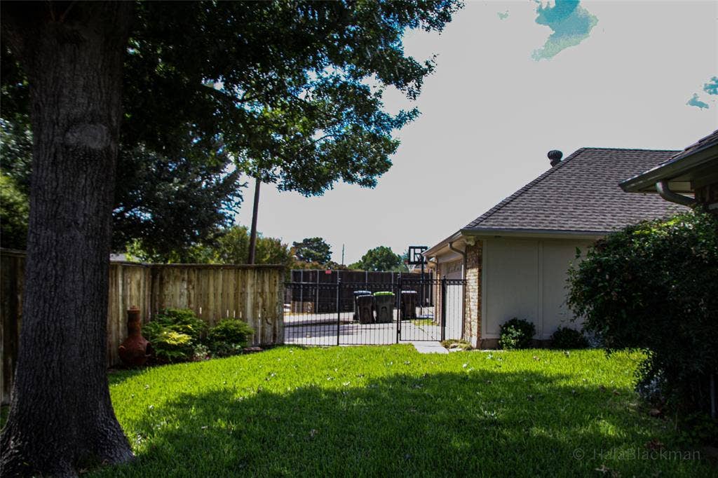 2304 Skipwith Drive, Plano, TX 75023 2304 Skipwith Drive, Plano, TX 75023