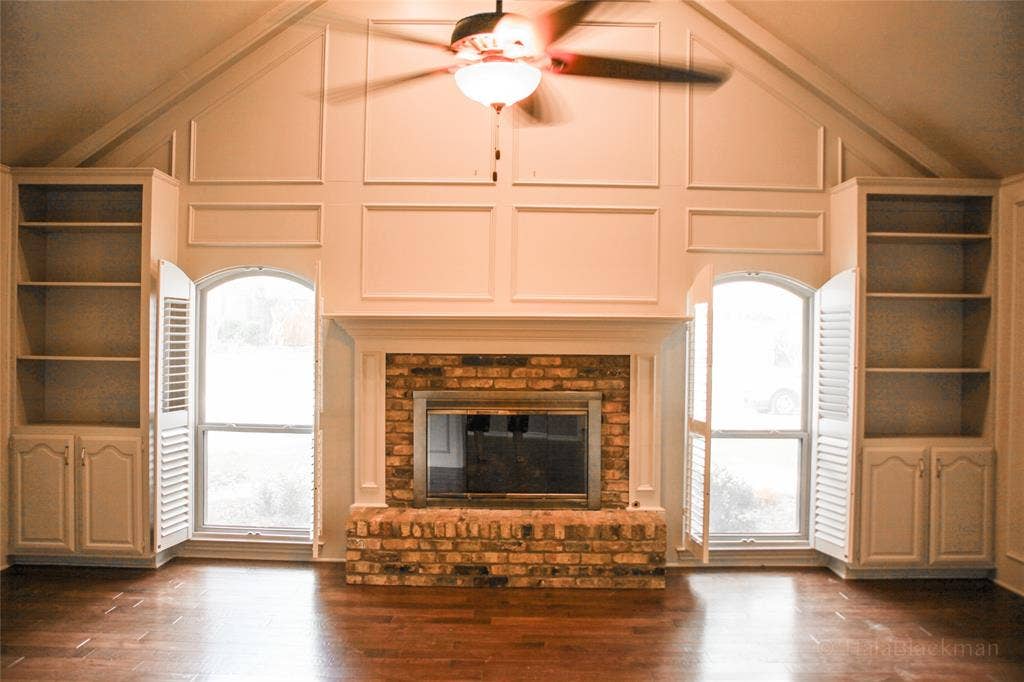 2304 Skipwith Drive, Plano, TX 75023 2304 Skipwith Drive, Plano, TX 75023