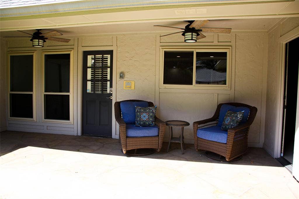 2304 Skipwith Drive, Plano, TX 75023 2304 Skipwith Drive, Plano, TX 75023