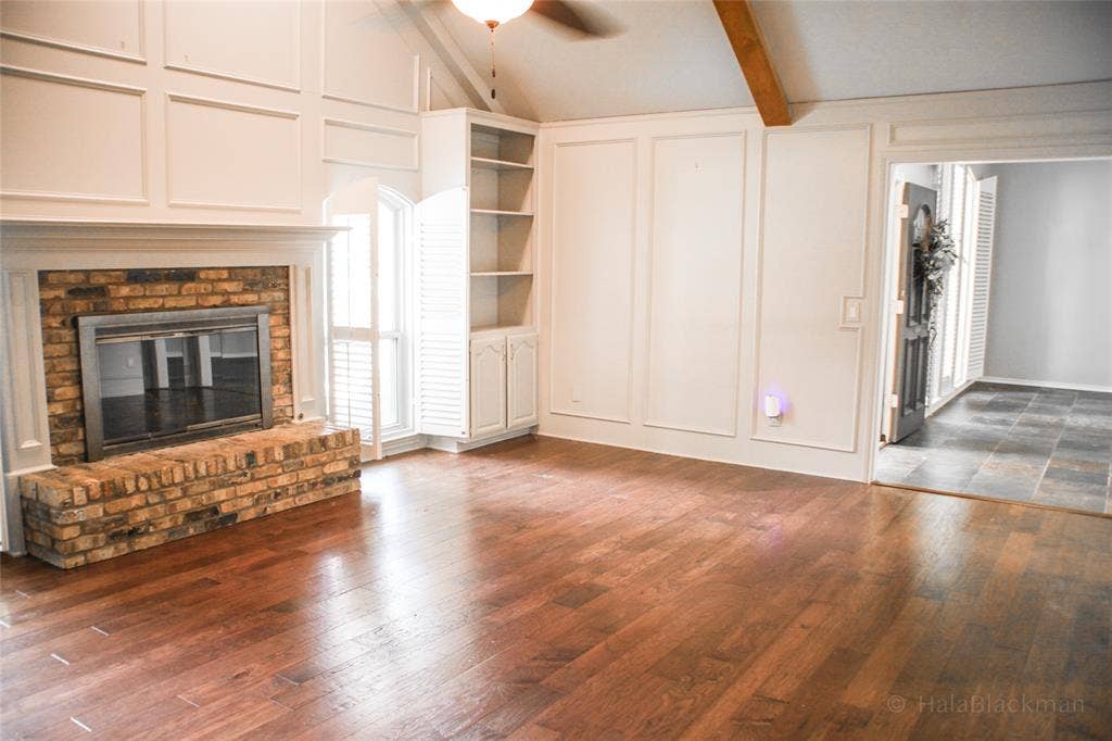 2304 Skipwith Drive, Plano, TX 75023 2304 Skipwith Drive, Plano, TX 75023
