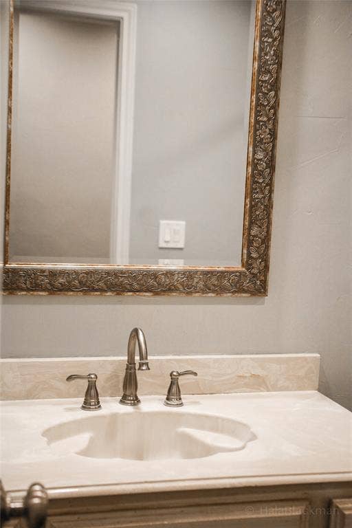 2304 Skipwith Drive, Plano, TX 75023 2304 Skipwith Drive, Plano, TX 75023