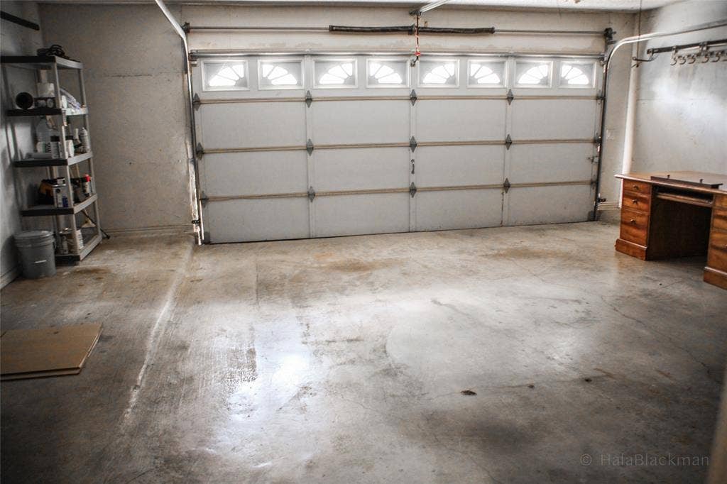 2304 Skipwith Drive, Plano, TX 75023 2304 Skipwith Drive, Plano, TX 75023