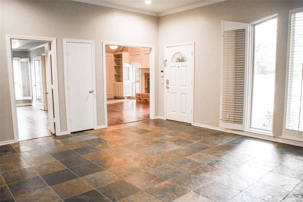 2304 Skipwith Drive, Plano, TX 75023 2304 Skipwith Drive, Plano, TX 75023