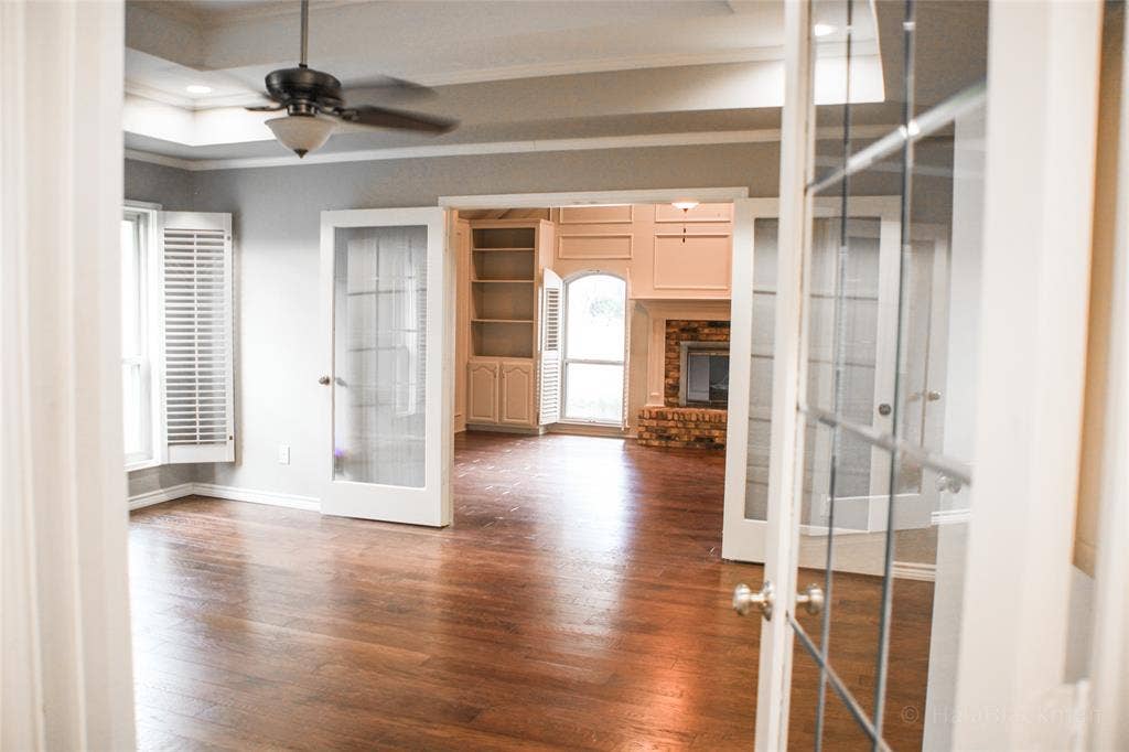 2304 Skipwith Drive, Plano, TX 75023 2304 Skipwith Drive, Plano, TX 75023