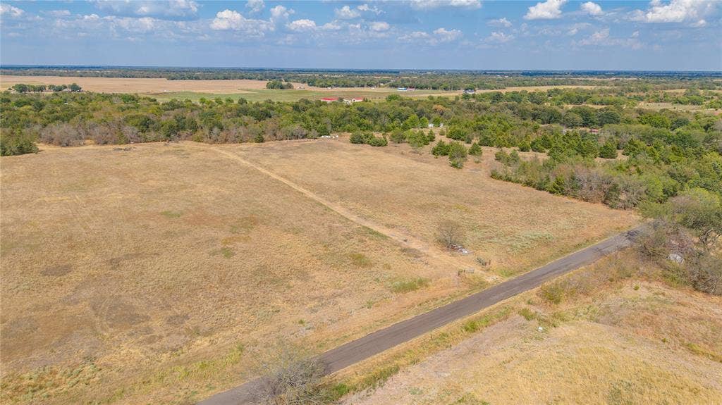 15 Acres County Road 4605, Commerce, TX 75428 15 Acres County Road 4605, Commerce, TX 75428